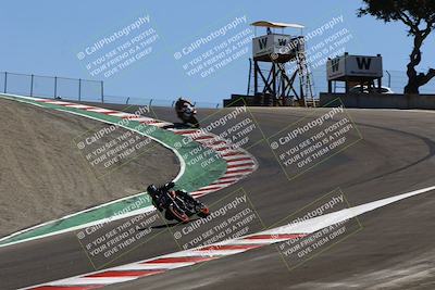 media/Aug-30-2025-TrackDaz (Sat) [[4ed96ed7f4]]/A Group/2pm (Corkscrew)/